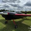 cf9c517f-46b5-11f0-87ea-b4e35605155b