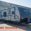 RV for Sale: 2016 APEX 288BHS
