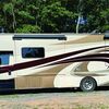 RV for Sale: 2019 Wraith 33W