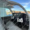 7125/beechcraft-baron-e55-1975-flightmarket-id-7125-10397.webp
