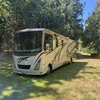 RV for Sale: 2017 Windsport 34P