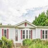 Mobile Home for Sale: 3 Bed 2 Bath 1989 Mobile Home