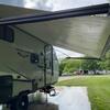 RV for Sale: 2022 Wildwood Fsx 178BHSKX