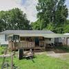 Mobile Home for Sale: 1998 Mobile Home