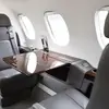 7311/embraer-phenom-300-2018-flightmarket-id-7311-48232.webp