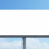 Billboard for Rent: Nashville, TN billboard, Nashville, TN
