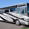RV for Sale: 2018 PHAETON 40 IH
