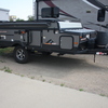 RV for Sale: 2022 ROCKWOOD FREEDOM 1910