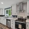 Mobile Home for Sale: 3 Bed 2 Bath 2023 Mobile Home