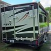 RV for Sale: 2008 Mxt 20