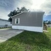 Mobile Home for Rent: Mobile Home, Residential - Orlando, FL, Orlando, FL
