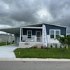 Mobile Home for Sale: 3 Bed 2 Bath 2025 Palm Harbor   Plant City