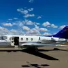 Aircraft for Sale: 2002 HAWKER 400A