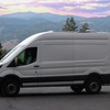 RV for Sale: 2015 TRANSIT 250