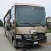 RV for Sale: 2015 CANYON STAR 3911