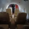 7780/hawker-400a-2002-flightmarket-id-7780-05282.webp