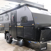 RV for Sale: 2026 OP 15