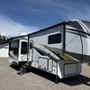 RV for Sale: 2021 PARADIGM 310RL