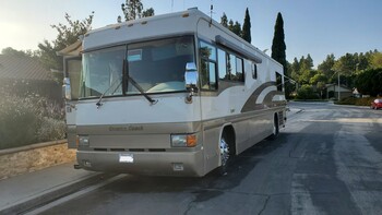 Thumbnail of RV