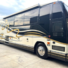 RV for Sale: 1999 Featherlite Vantare