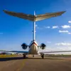 5456/beechcraft-beechjet-400a-1992-flightmarket-id5456-23047.webp