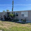Mobile Home for Sale: Mobile Home, Mobile/Manufactured - North Fort Myers, FL, North Fort Myers, FL