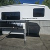 RV for Sale: 2026 65RB
