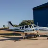 7210/beechcraft-baron-58-2001-flightmarket-id-7210-05520.webp