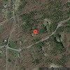 Mobile Home for Sale: 3 Bed 2 Bath 1999 Mobile Home