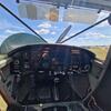 b263702d-5da2-11f0-87ea-b4e35605155b