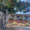 Mobile Home for Sale: 3 Bed 2 Bath 1974 Mobile Home