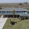 Mobile Home for Sale: Mobile Home, House (Detached) - Cameron, LA, Cameron, LA