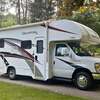 RV for Sale: 2019 Quantum SE22