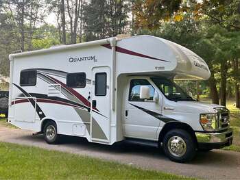 Thumbnail of RV