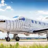 Aircraft for Sale: 2013 PILATUS PC-12 NG