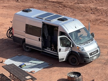 Thumbnail of RV
