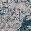 Mobile Home for Rent: 3 Bed 2 Bath 1988 Mobile Home