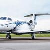 Aircraft for Sale: Embraer Phenom 100E