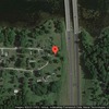 Mobile Home for Sale: 2 Bed 2 Bath 1990 Mobile Home