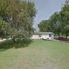 Mobile Home for Sale: 1997 Mobile Home