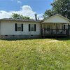 Mobile Home for Sale: Manufactured Home - Stony Point, NC, Stony Point, NC