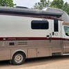 RV for Sale: 2021 Wayfarer 24RW