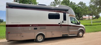 Thumbnail of RV