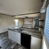 Mobile Home for Rent: Mobile Home, Mobile/Manufactured - Tuscaloosa, AL, Tuscaloosa, AL