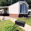 Mobile Home for Sale: Modular/Pre-Fabricated, Manufactured - SICKLERVILLE, NJ, Sicklerville, NJ
