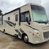 RV for Sale: 2018 Vista 31KE