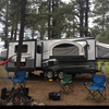 RV for Sale: 2017 Launch 26RLDS