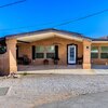 Mobile Home for Sale: Manufactured Home - Parker, AZ, Parker, AZ