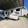 RV for Sale: 2011 RAPTOR 3912
