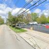 Mobile Home for Sale: 3 Bed 2 Bath 2001 Mobile Home